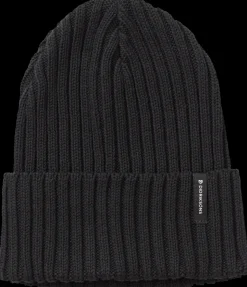 Store Laken Beanie Pipot & Lippikset|Pipot & Lippikset