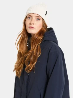 Clearance Laken Beanie Pipot & Lippikset|Pipot & Lippikset