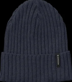 Clearance Laken Beanie Pipot & Lippikset|Pipot & Lippikset