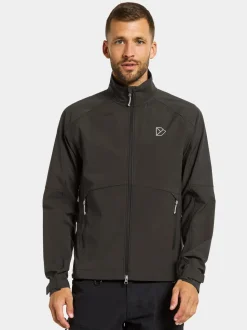 Cheap Lares Jacket Kevättakit