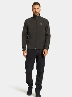 Cheap Lares Jacket Kevättakit
