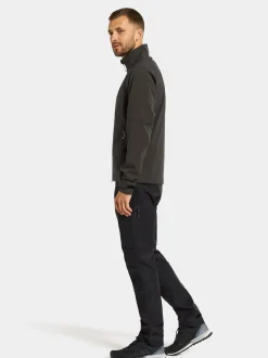 Cheap Lares Jacket Kevättakit