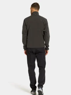 Cheap Lares Jacket Kevättakit