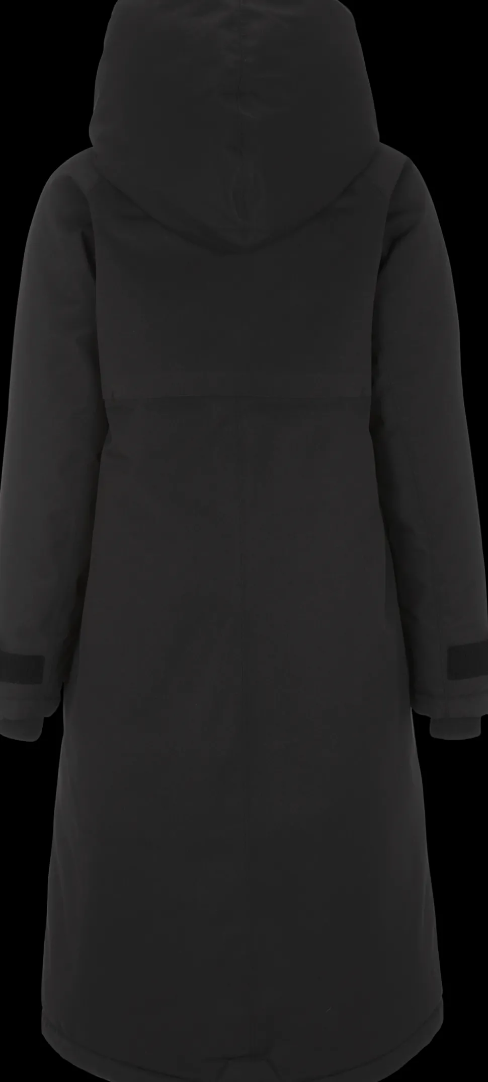 Best Lea Parka Syystakit|Talvitakit