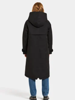 Best Lea Parka Syystakit|Talvitakit