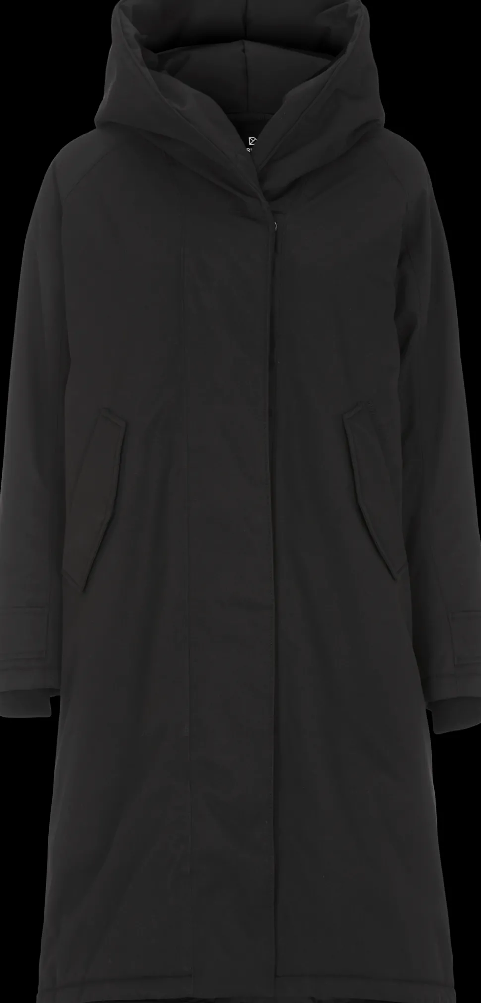 Best Lea Parka Syystakit|Talvitakit