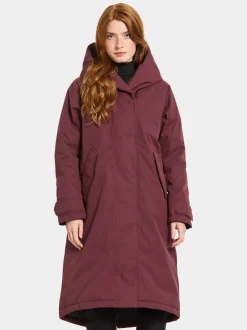 Discount Lea Parka Syystakit|Talvitakit