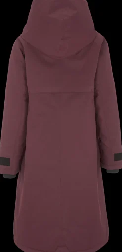 Discount Lea Parka Syystakit|Talvitakit