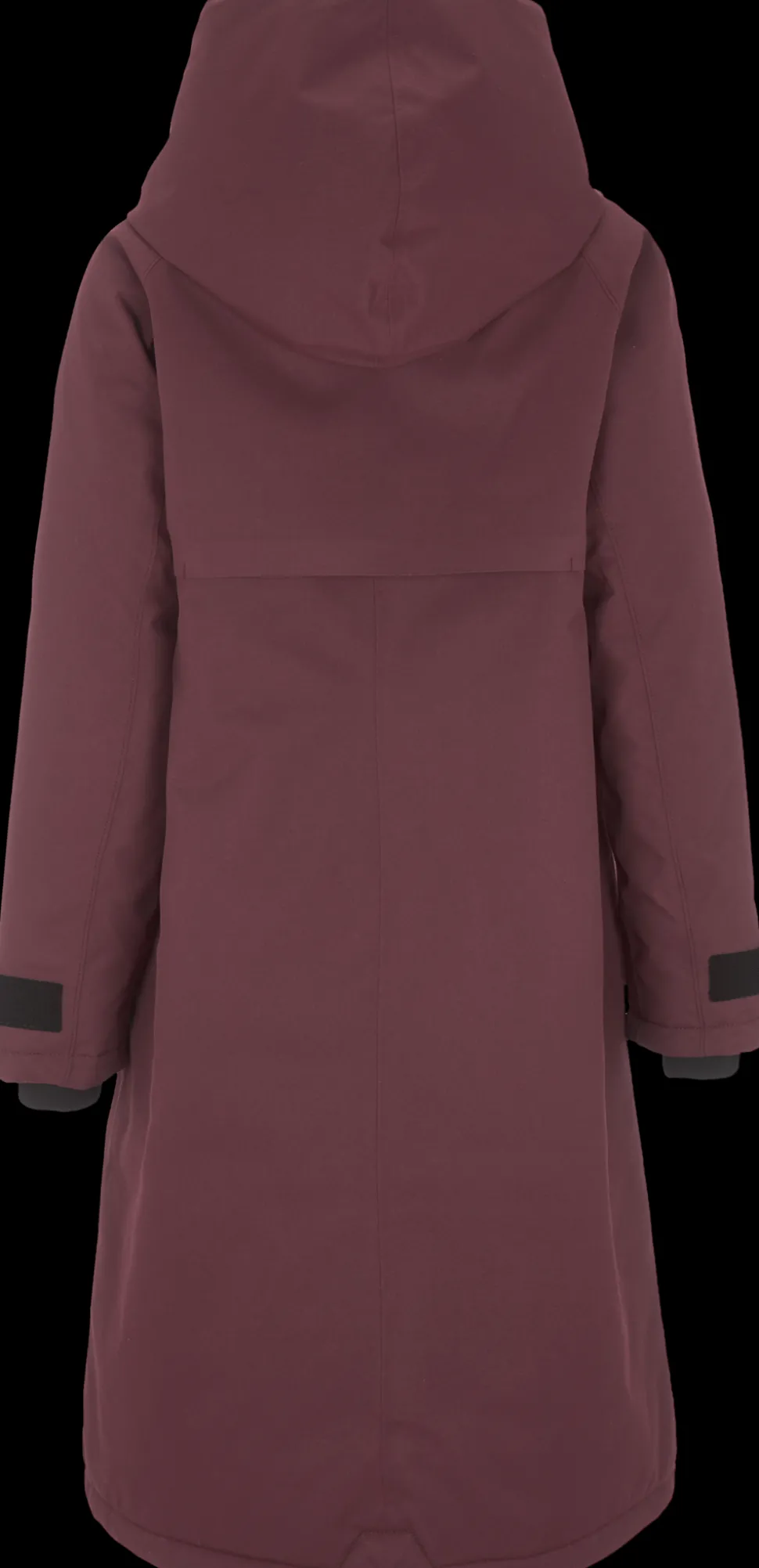 Discount Lea Parka Syystakit|Talvitakit