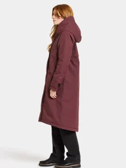 Discount Lea Parka Syystakit|Talvitakit