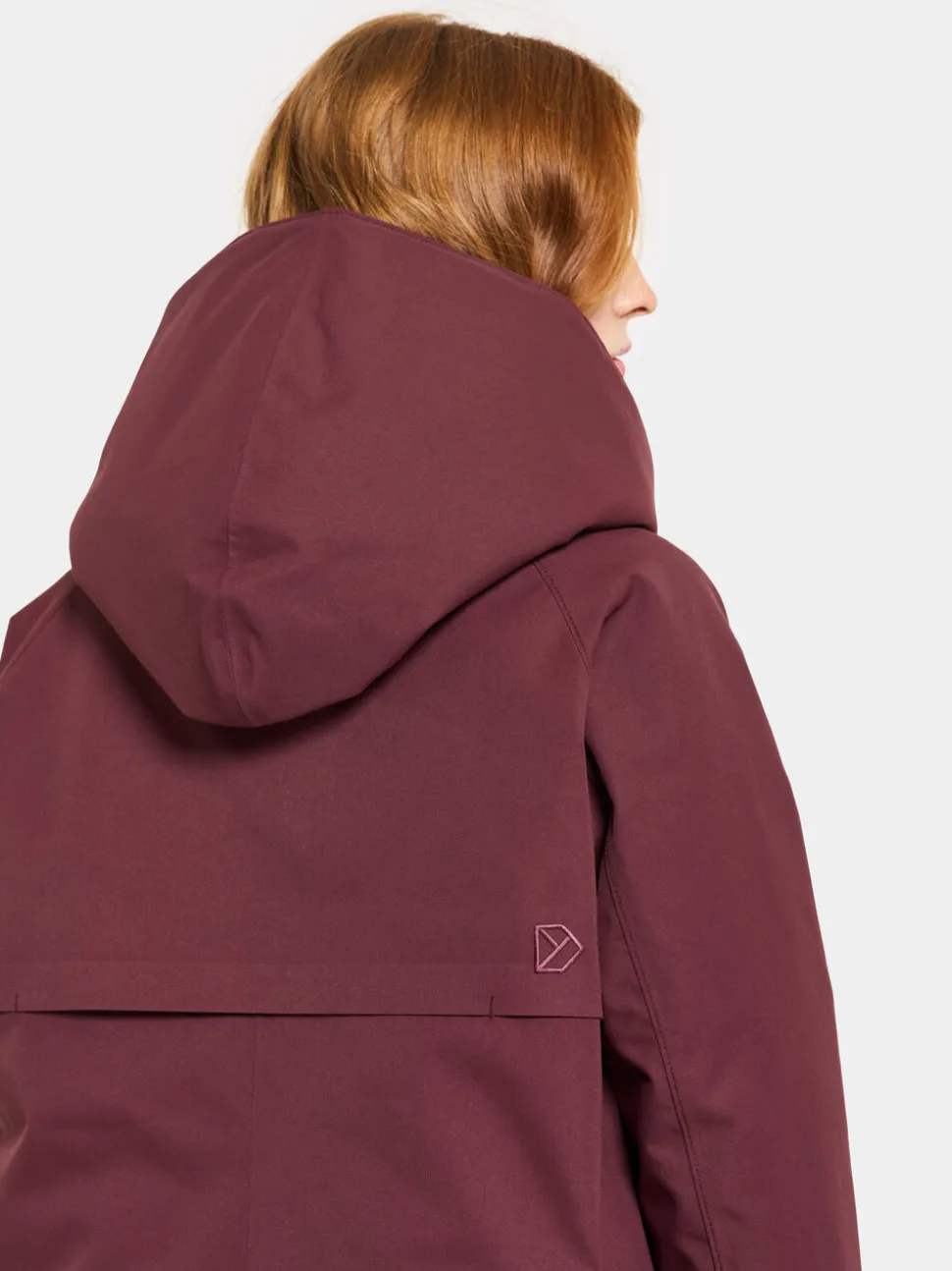 Discount Lea Parka Syystakit|Talvitakit