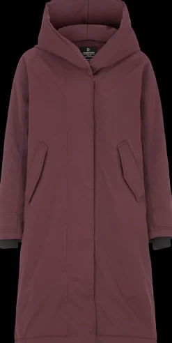 Discount Lea Parka Syystakit|Talvitakit