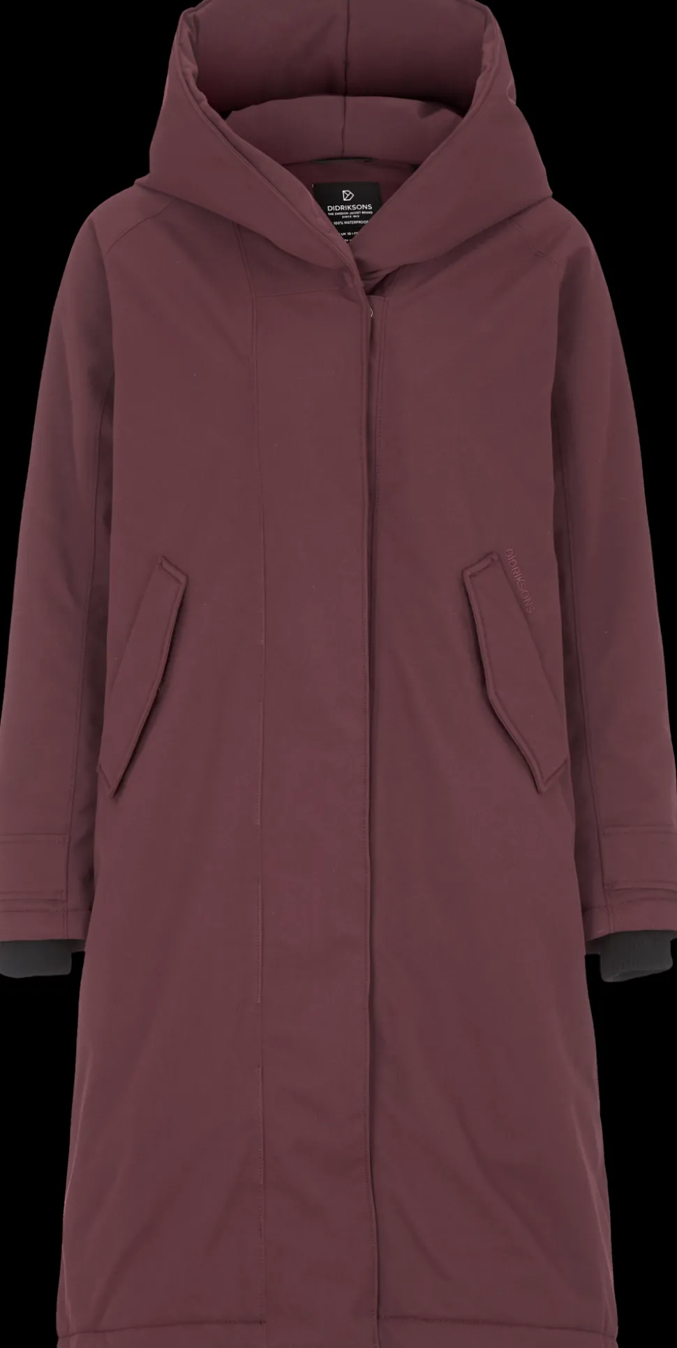 Discount Lea Parka Syystakit|Talvitakit