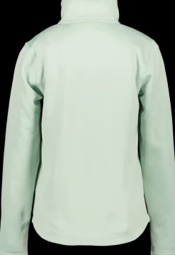 Shop Leah Full-Zip Fleecepaidat & Välikerrokset