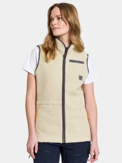 Online Libra Vest Liivit