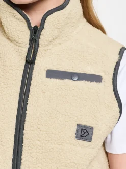 Online Libra Vest Liivit