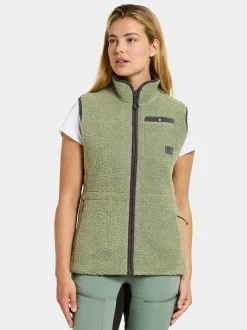 Best Libra Vest Liivit