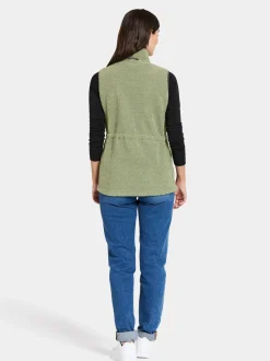 Best Libra Vest Liivit