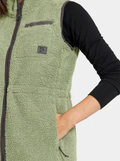 Best Libra Vest Liivit