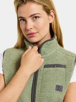 Best Libra Vest Liivit