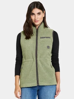 Best Libra Vest Liivit