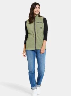 Best Libra Vest Liivit