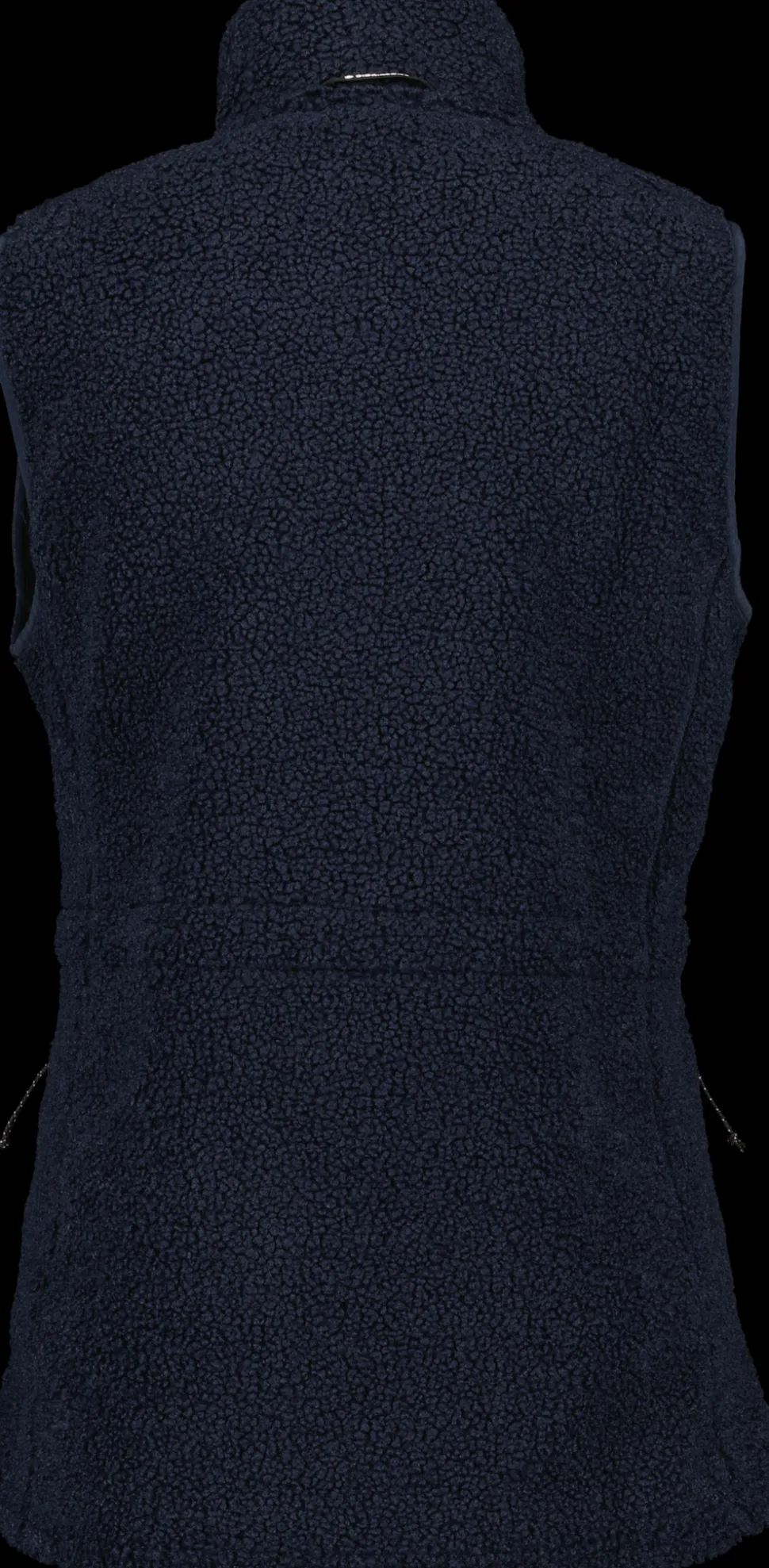 Discount Libra Vest Liivit