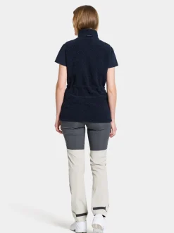 Discount Libra Vest Liivit