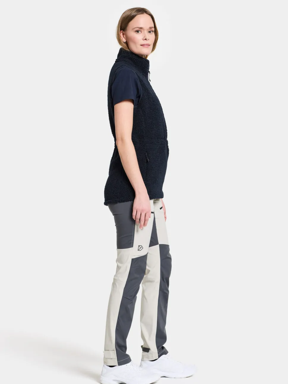 Discount Libra Vest Liivit