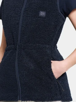 Discount Libra Vest Liivit