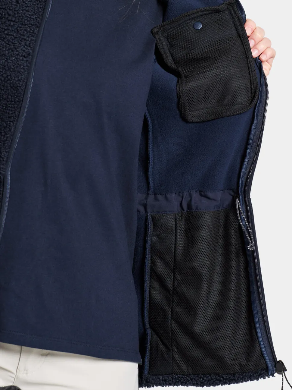 Discount Libra Vest Liivit