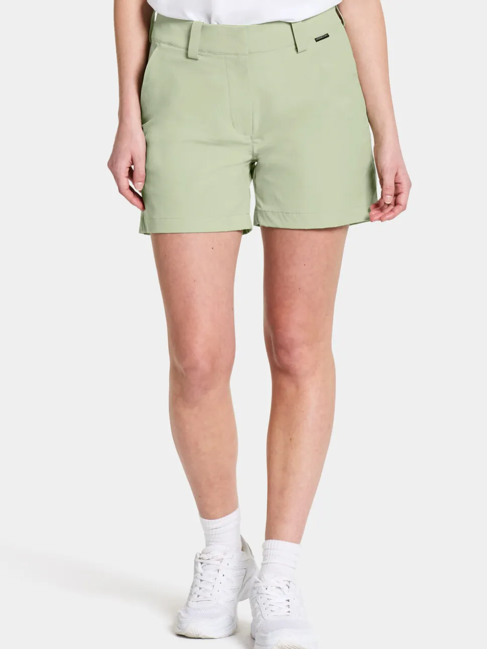 Cheap Liv Shorts Shortsit