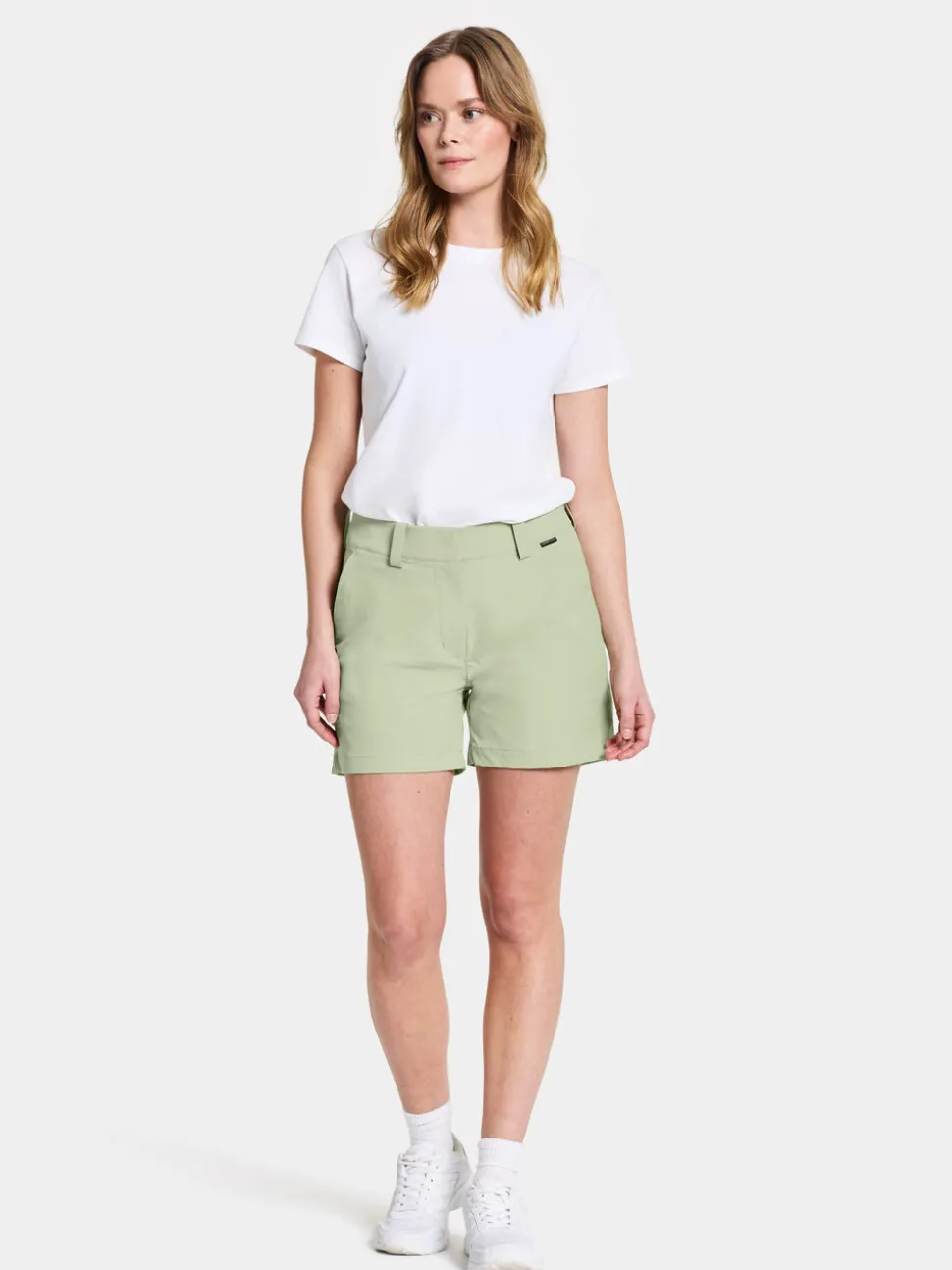 Cheap Liv Shorts Shortsit