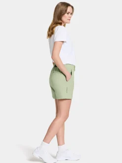 Cheap Liv Shorts Shortsit