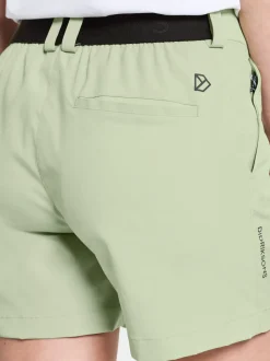 Cheap Liv Shorts Shortsit