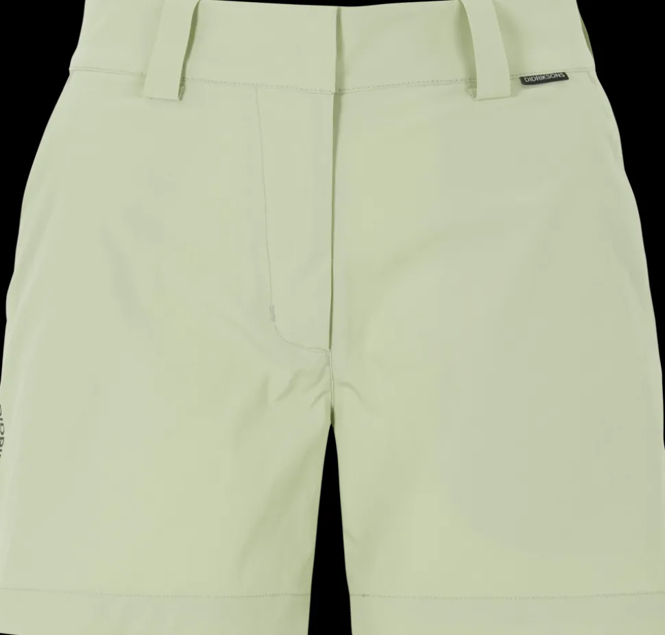 Cheap Liv Shorts Shortsit