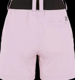 Online Liv Shorts Shortsit