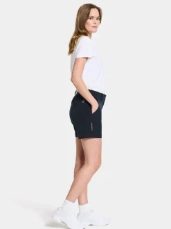 Online Liv Shorts Shortsit
