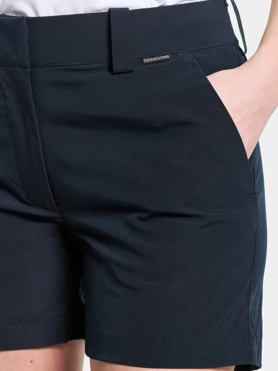 Online Liv Shorts Shortsit