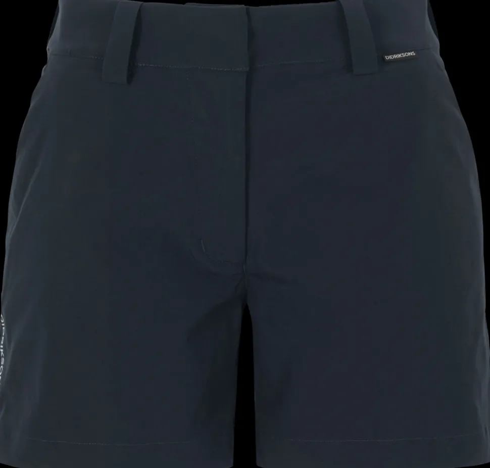 Online Liv Shorts Shortsit