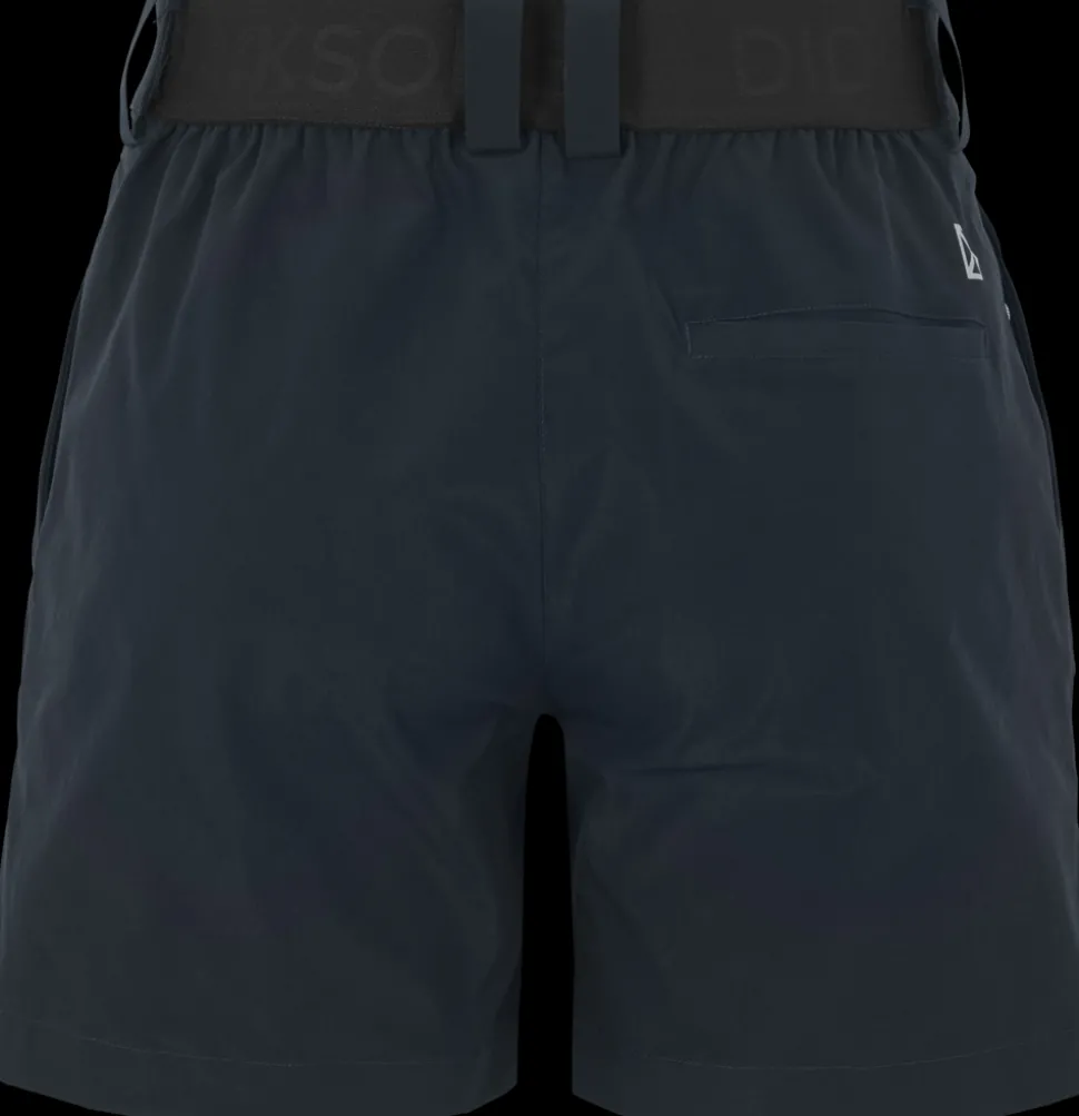 Online Liv Shorts Shortsit