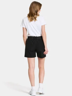 Clearance Liv Shorts Shortsit