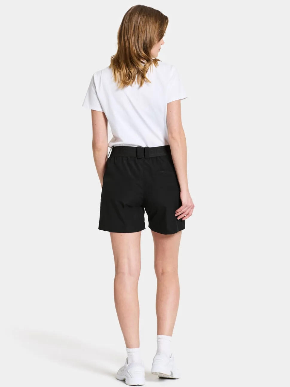 Clearance Liv Shorts Shortsit