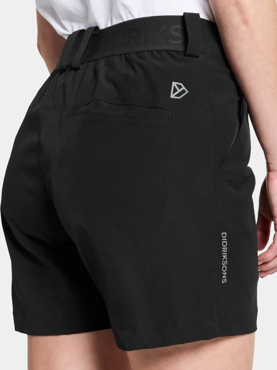 Clearance Liv Shorts Shortsit