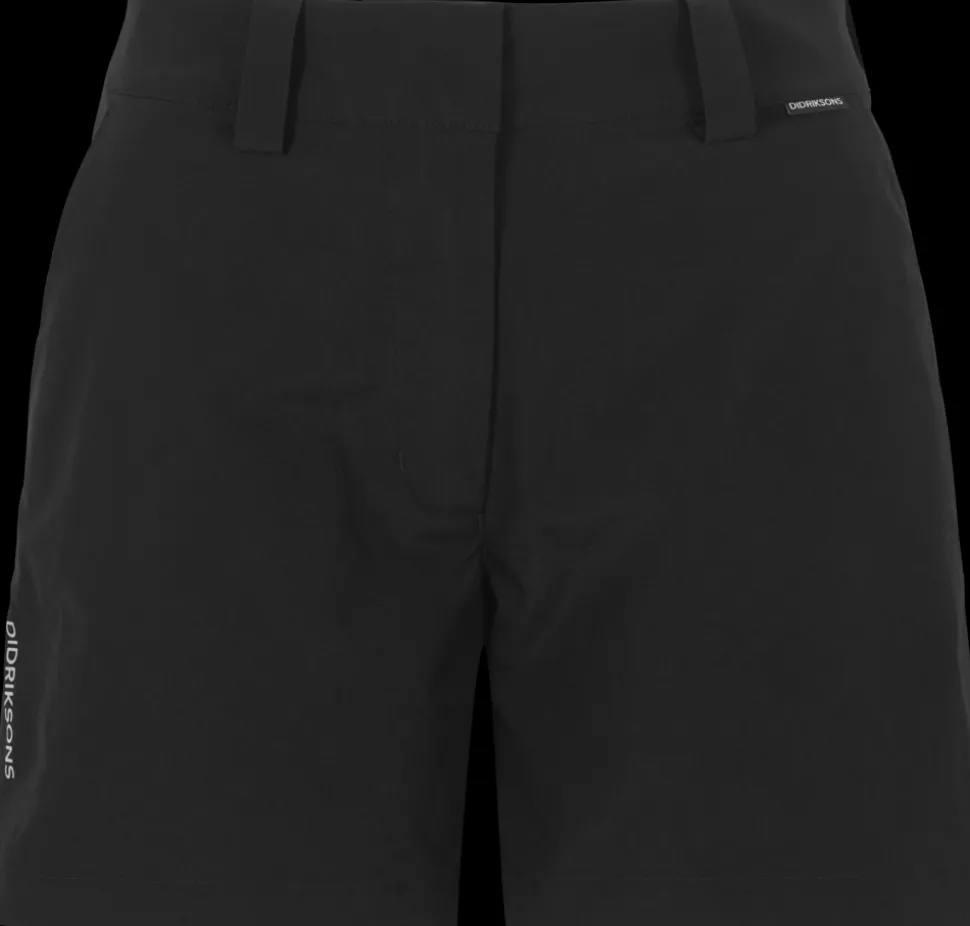 Clearance Liv Shorts Shortsit