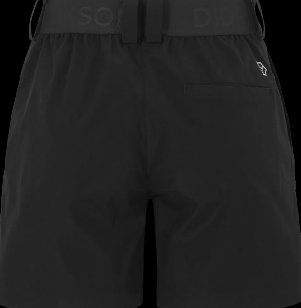 Clearance Liv Shorts Shortsit