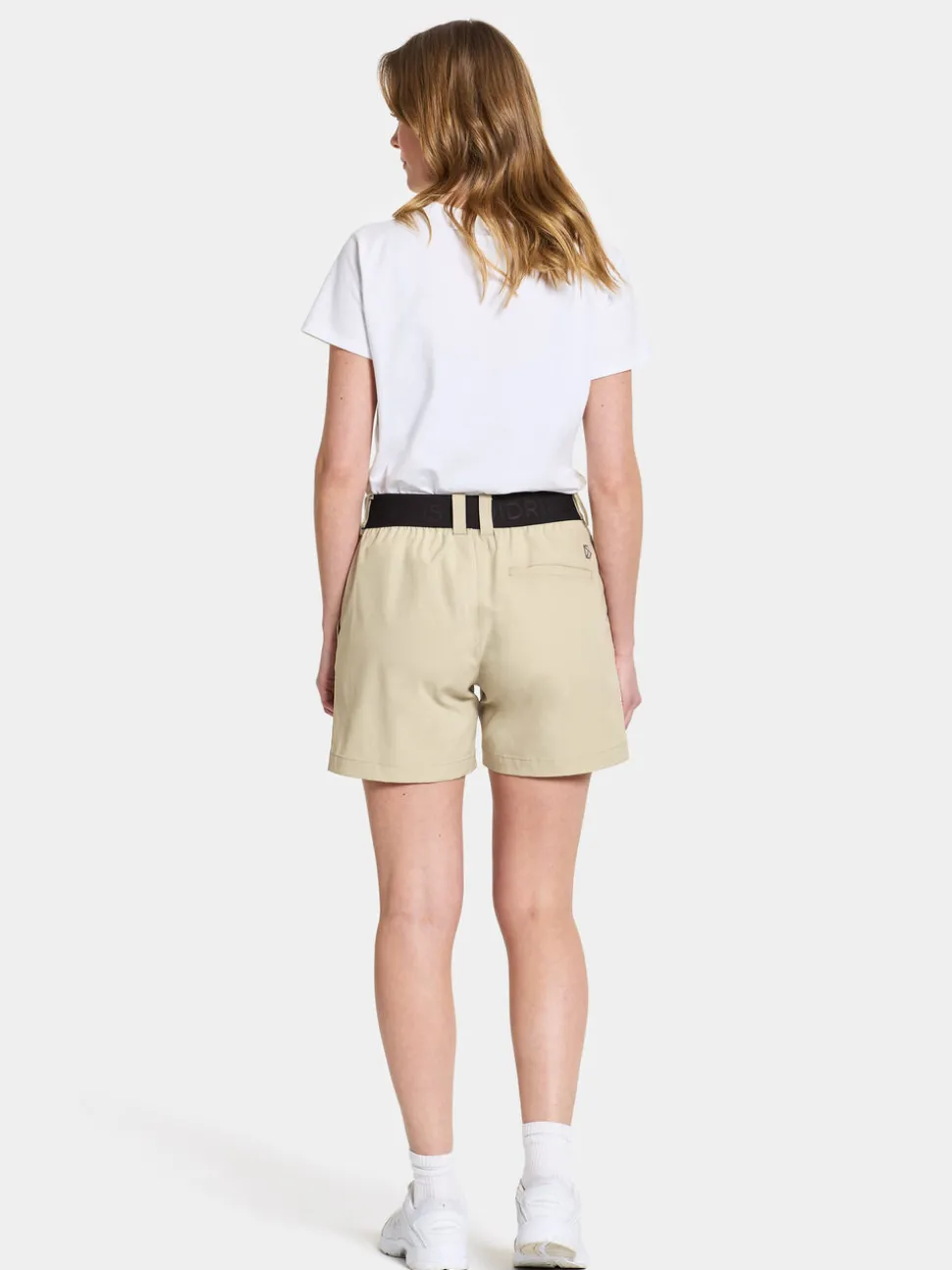 Discount Liv Shorts Shortsit