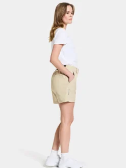 Discount Liv Shorts Shortsit