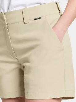 Discount Liv Shorts Shortsit