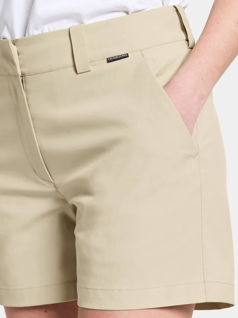 Discount Liv Shorts Shortsit